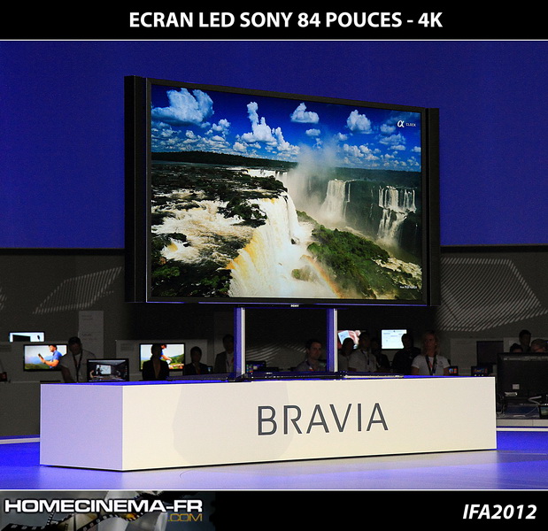 2012 - 08 - IFA - 041